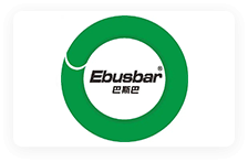 ebusbar