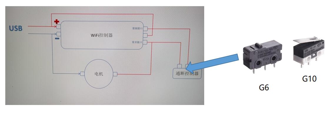 romote_circuit_controller.jpg