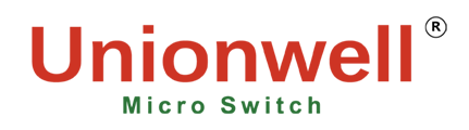 Guangzhou Unionwell Sensing & Control Technology Co., Ltd.